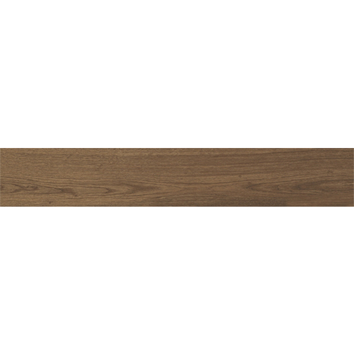 Roman Granit dQuercia Walnut GT912227R 15x90